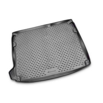 CITROEN DS4 03/2011-2015 ΜΑΡΚΕ ΠΑΤΑΚΙ ΣΚΑΦΗ ΠΟΡΤ ΜΠΑΓΚΑΖ TPE ΛΑΣΤΙΧΟ ΣΕ ΑΝΘΡΑΚΙ ΣΚΟΥΡΟ ΓΚΡΙ ΧΡΩΜΑ NOVLINE - 1 ΤΕΜ.