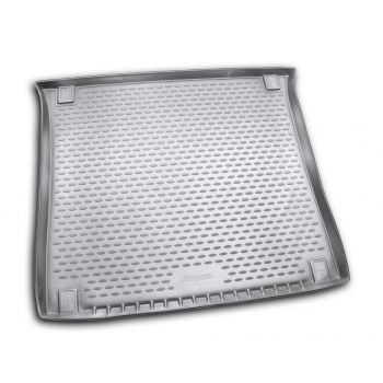 JEEP GRAND CHEROKEE 01/2011-04/2013 ΜΑΡΚΕ ΠΑΤΑΚΙ ΣΚΑΦΗ ΠΟΡΤ ΜΠΑΓΚΑΖ TPE ΛΑΣΤΙΧΟ ΣΕ ΑΝΘΡΑΚΙ ΣΚΟΥΡΟ ΓΚΡΙ ΧΡΩΜΑ NOVLINE - 1 ΤΕΜ.