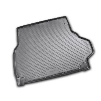 LAND ROVER RANGE ROVER III 02/2002+ ΜΑΡΚΕ ΠΑΤΑΚΙ ΣΚΑΦΗ ΠΟΡΤ ΜΠΑΓΚΑΖ TPE ΛΑΣΤΙΧΟ ΣΕ ΑΝΘΡΑΚΙ ΣΚΟΥΡΟ ΓΚΡΙ ΧΡΩΜΑ NOVLINE - 1 ΤΕΜ.