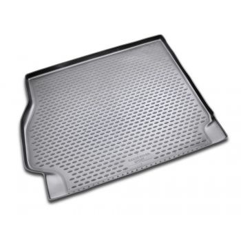 LAND ROVER RANGE ROVER SPORT 05/2005+ ΜΑΡΚΕ ΠΑΤΑΚΙ ΣΚΑΦΗ ΠΟΡΤ ΜΠΑΓΚΑΖ TPE ΛΑΣΤΙΧΟ ΣΕ ΑΝΘΡΑΚΙ ΣΚΟΥΡΟ ΓΚΡΙ ΧΡΩΜΑ NOVLINE - 1 ΤΕΜ.