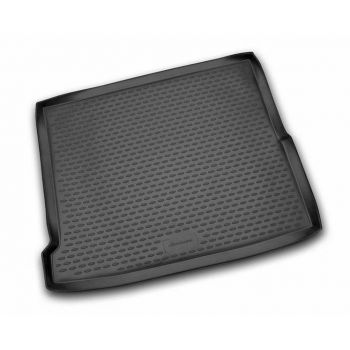 RENAULT SCENIC III MINIVAN 5ΘΕΣΙΟ 06/2010-2016 ΜΑΡΚΕ ΠΑΤΑΚΙ ΣΚΑΦΗ ΠΟΡΤ ΜΠΑΓΚΑΖ TPE ΛΑΣΤΙΧΟ ΣΕ ΑΝΘΡΑΚΙ ΣΚΟΥΡΟ ΓΚΡΙ ΧΡΩΜΑ NOVLINE - 1 ΤΕΜ.