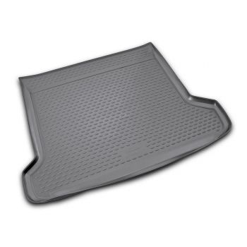 TOYOTA LAND CRUISER 5D 11/2009+ ΜΑΡΚΕ ΠΑΤΑΚΙ ΣΚΑΦΗ ΠΟΡΤ ΜΠΑΓΚΑΖ TPE ΛΑΣΤΙΧΟ ΣΕ ΑΝΘΡΑΚΙ ΣΚΟΥΡΟ ΓΚΡΙ ΧΡΩΜΑ NOVLINE - 1 ΤΕΜ.