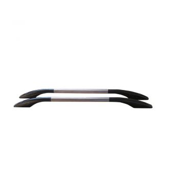 ΚΟΥΠΑΣΤΕΣ ΚΑΡΟΤΣΑΣ KOUP 70 ISUZU D-MAX 2012+ & 2016+