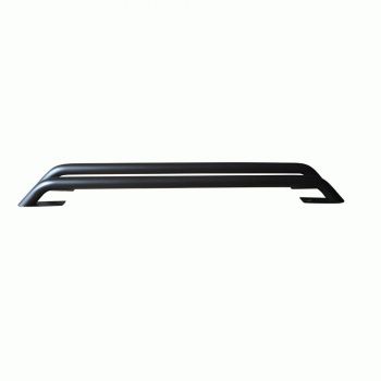 ΚΟΥΠΑΣΤΕΣ ΚΑΡΟΤΣΑΣ ΚΟΥΓ 70 BL ISUZU D-MAX 2012 & 2016+