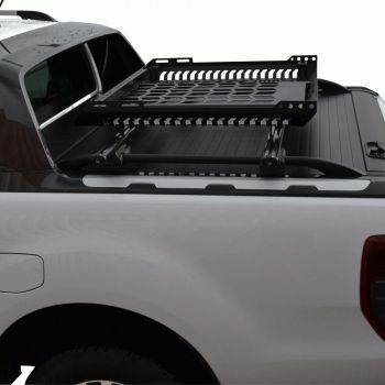 ΚΑΛΑΘΙ ΦΟΡΤΩΣΗΣ BASKET 431BL ISUZU D-MAX 2012+ & 2016+