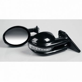 RACE-4 ΑΠΛΟΣ ΜΕ ΦΛΑΣ LED