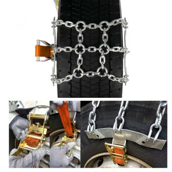 ΑΛΥΣΙΔΕΣ ΦΟΡΤΗΓΟΥ ΔΕΣΤΡΕΣ M