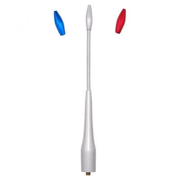 ΚΕΡΑΙΑ ΑΛΟΥΜΙΝΙΟΥ ΑΣΗΜΙ ΟΝΥΧ