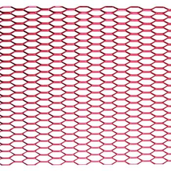 ΔΙΑΚ. ΣΙΤΑ ΠΟΔΙΑΣ ΚΥΨΕΛΗ 120x20cm