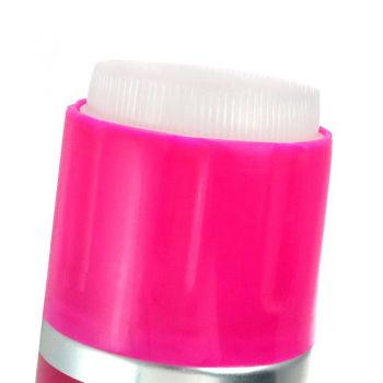 FLAMINGO ΑΦΡΟΣ ΚΑΘΑΡΙΣΜΟΥ ΤΑΠΕΤΣΑΡΙΑΣ 650ml