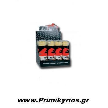 Δέρμα συνθετικό αυτοκινήτου Feral