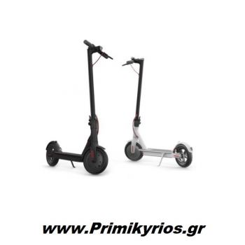 Ηλεκτρικό Πατίνι 350W