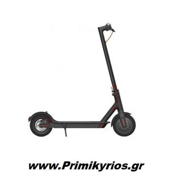 Ηλεκτρικό Πατίνι 350W