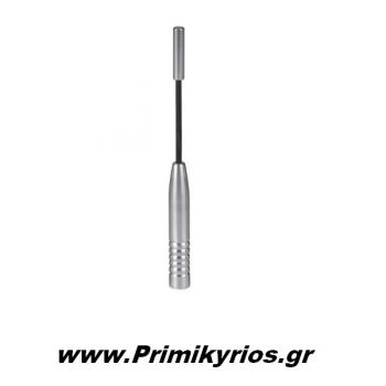 Κεραία Αυτοκινήτου σε 3 Χρώματα