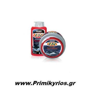 Πάστα Λάμψης FX SynWax Mothers