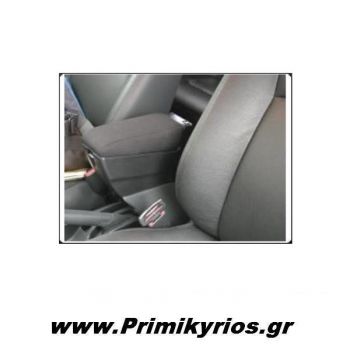 Τεμπέλης Για Daihatsu Terios '06