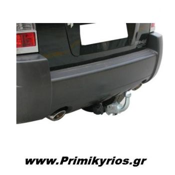 Κοτσαδόρος Για Ford Kuga