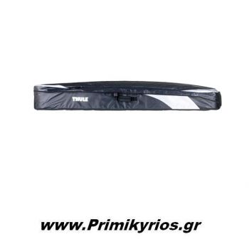 Μπαγκαζιέρα Αυτοκινήτου Thule 300lt