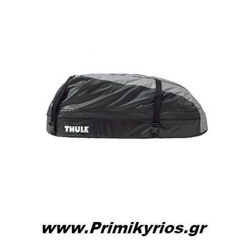 Μπαγκαζιέρα Αυτοκινήτου Thule 340lt