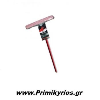 Βούρτσα Πλυσίματος Αυτοκινήτου Feral