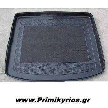 Πατάκι σκαφάκι Πόρτ Μπαγκάζ Dacia Duster