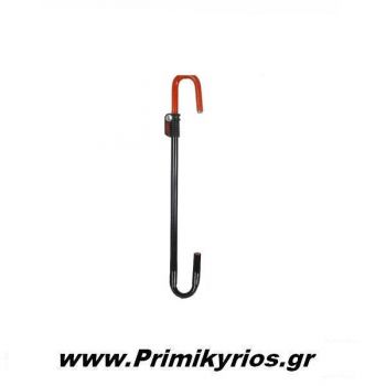 Αντικλεπτικό Αυτοκινήτου για Τιμόνι