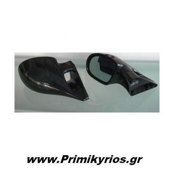 Kαθρέφτες Αυτοκινήτου για Renault Clio 94-95