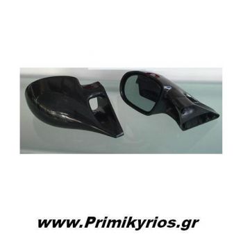 Kαθρέφτες Αυτοκινήτου για Vw Polo 94-99