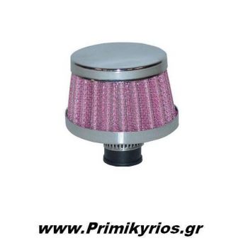 Φίλτρο Αναθυμιάσεων Onyx