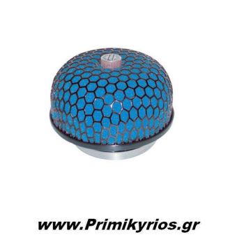 Φιλτροχοάνη Αυτοκινήτου Simotta Μανιτάρι