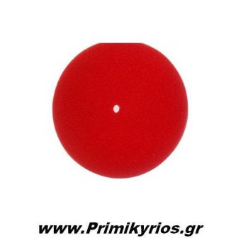 Φιλτροχοάνη Αυτοκινήτου Simotta Ανταλλακτικό