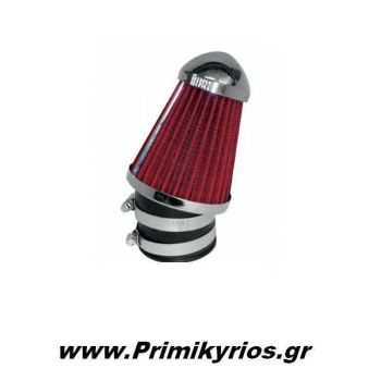 Φιλτροχοάνη Αυτοκινήτου Ανταλλακτικό
