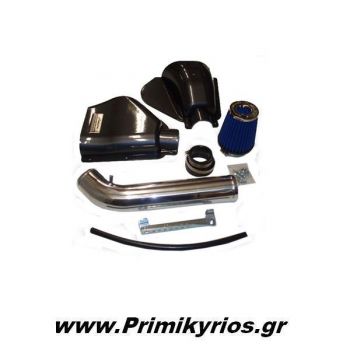 Σκούπα Αυτοκινήτου Honda Civic Egi 1.6 '92-95