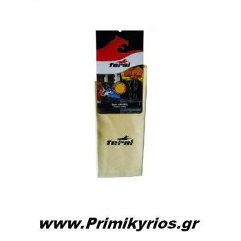 Γνήσιο Δέρμα αυτοκινήτου Feral