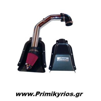 Σκούπα Αυτοκινήτου Renault Clio 1.4 '02-'03