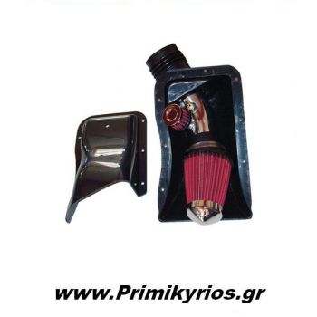 Σκούπα Αυτοκινήτου Vw Golf IV 2.0 '03