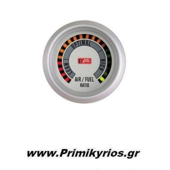 Hallimeter αυτοκινήτου Autogauge