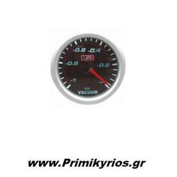 Vacuum αυτοκινήτου Autogauge