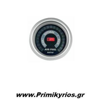 Hallimeter αυτοκινήτου Autogauge