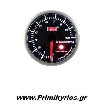 Στροφόμετρο αυτοκινήτου Autogauge