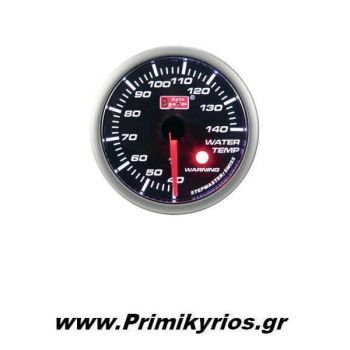 Θερμοκρασία νερού Autogauge