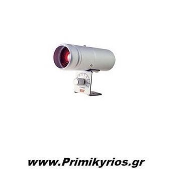 AYTOGAUGE  SHIFT LIGHT 634055