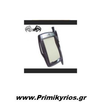 Σημειωματάριο Αυτοκινήτου με Στυλό