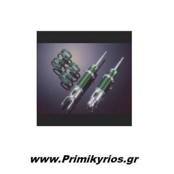 Ανάρτηση Aυτοκινήτου Tein Dampers - Type N1