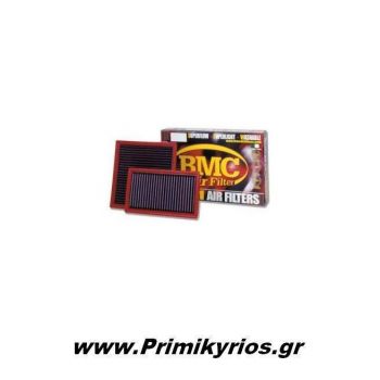 Φίλτρα Πάνελ Αντικατάστασης Αυτοκινήτου BMC
