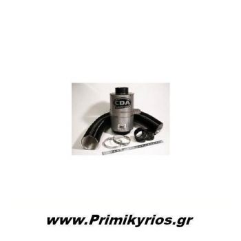 Βαρελάκι Αυτοκινήτου Bmc Carbon