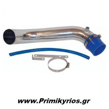 Φιλτροσωλήνα Aλουμινίου Aυτοκινήτου