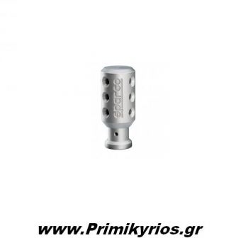 Λεβιές Ταχυτήτων Speed Sparco