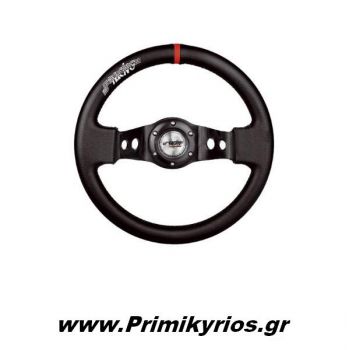 Τιμόνι αυτοκινήτου Ranieri