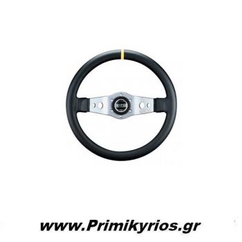 Τιμόνι αυτοκινήτου Sparco L555